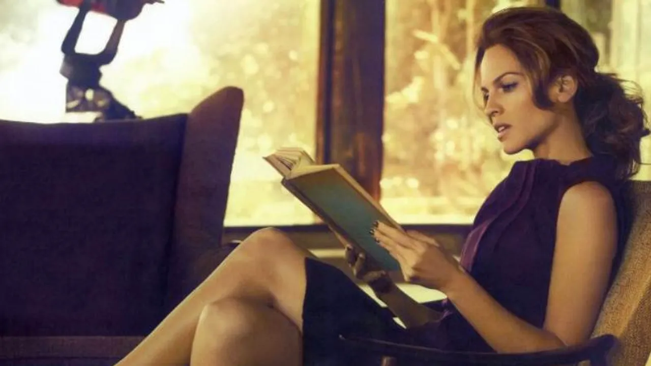 Cărțile pe care mințim că le-am citit