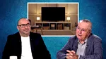 Ion Cristoiu: „Mi-e dor de știri NEGATIVE, nu mai văd pe nicăieri”