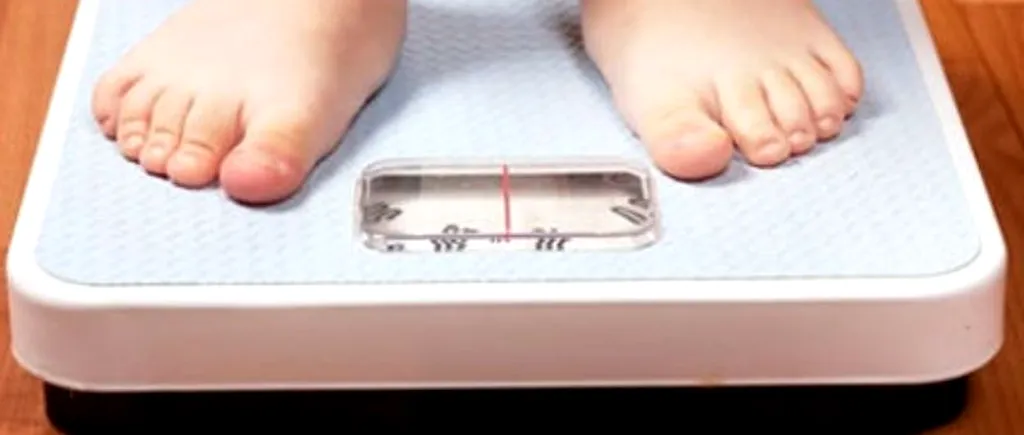 O asociație propune o metodă originală de combatere a obezității: taxa pe zahăr
