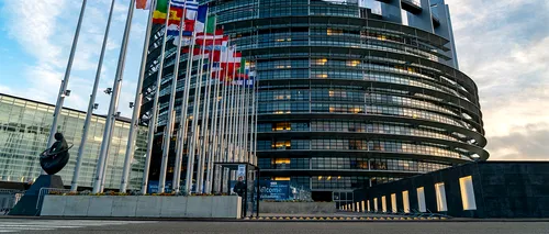UE îndeamnă statele membre să monitorizeze atent investițiile străine /”Trebuie să tratăm cu seriozitate RISCURILE”