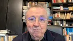 Ion Cristoiu: „Ridicarea controlului judiciar pentru Călin Georgescu nu e o victorie, ci un eșec al democrației noastre”