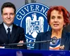 Ce spunea Ioana Dogioiu despre Nicușor Dan: „A procedat fix precum Iohannis/ Stabilește VINOVĂȚIA pe baza a ceea ce spune gura lumii/ Se hlizește”