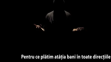 GÂNDURI, episodul 49