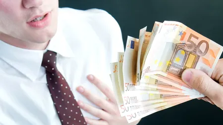 Bancherii se vor putea reclama unii pe alții în privința bonusurilor, la o autoritate creată de G20