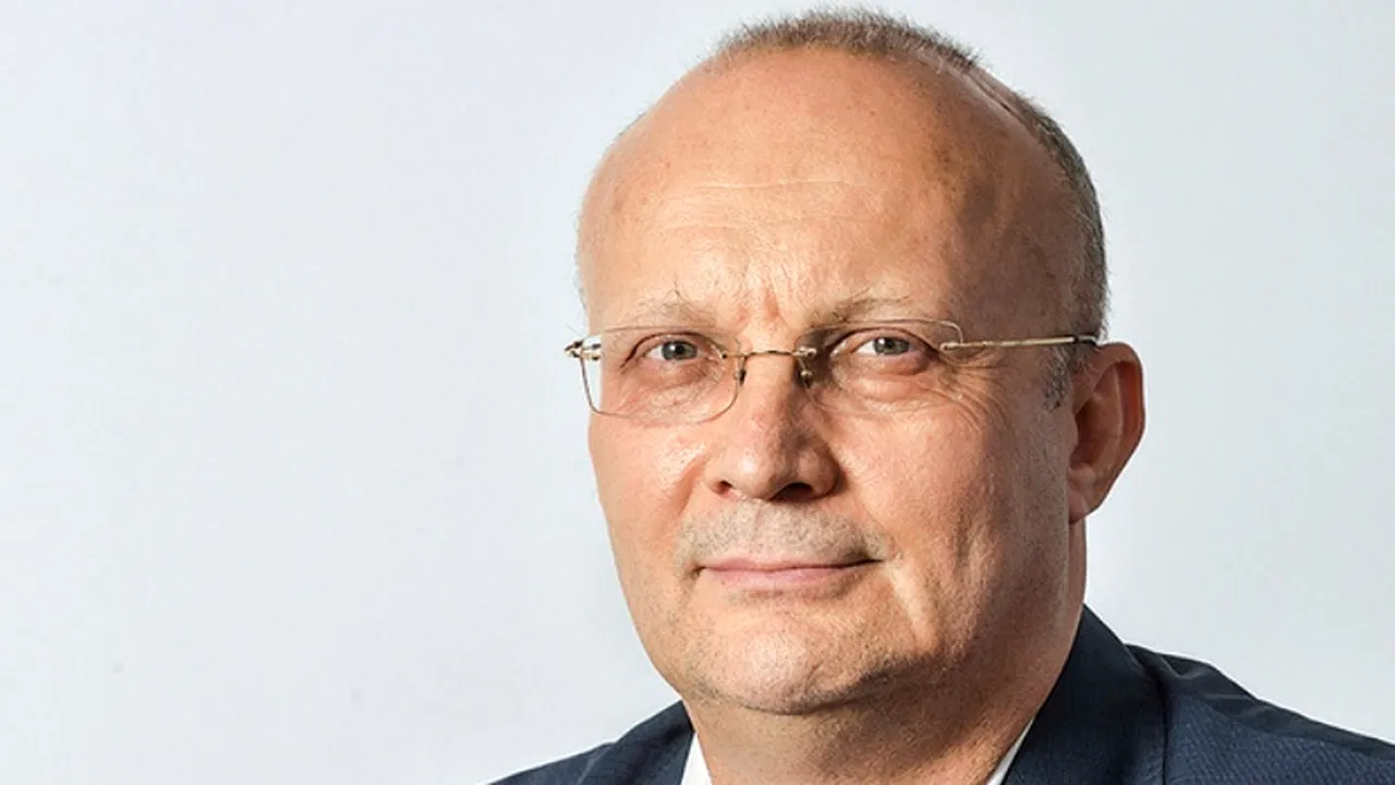 Biblioteca de business recomandată de Florin Talpeș tinerilor manageri