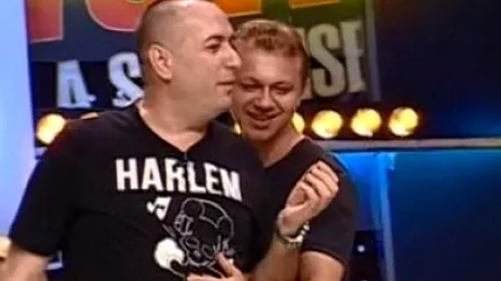 Postul tv Kanal D, sancționat de CNA din cauza emisiunilor cu Leo de la Strehaia