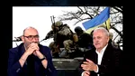 Liviu Dragnea: „Următorul teatru de RĂZBOI poate fi în România. Din această cauză trebuie să avem doar lideri ascultători”