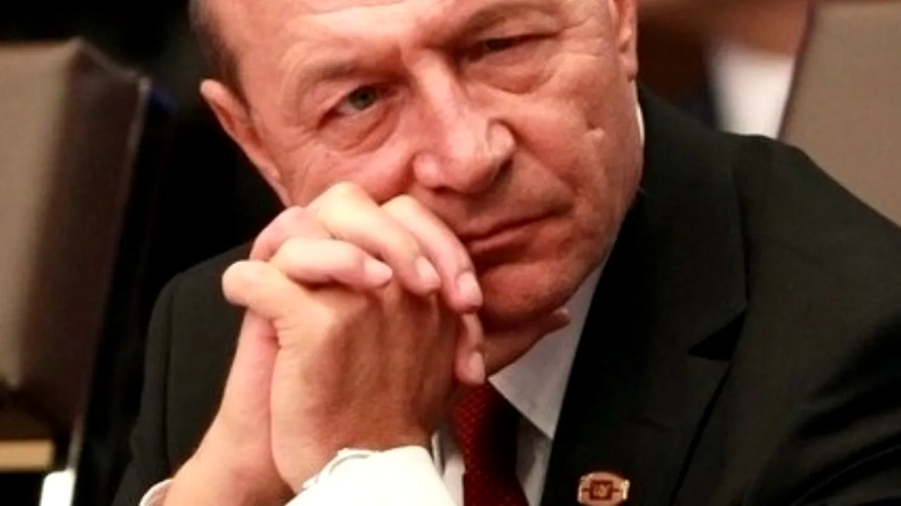 Numărul doi în SUA vine în România