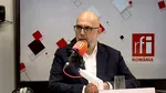 Cu câteva ore înaintea votului pentru Guvernul Mureșan, Kelemen Hunor admite că șansele Cabinetului de a obține cele 233 de voturi sunt reduse