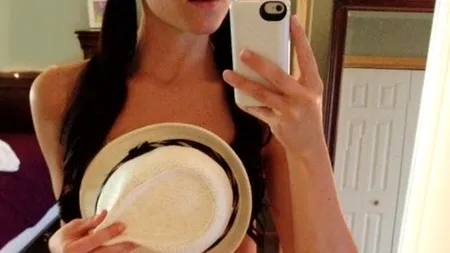 GALERIE FOTO: Pozele pe care toți bărbații au vrut să le vadă