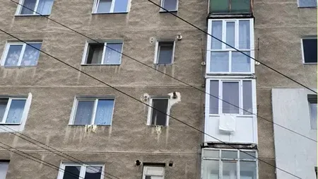 Orașul din România în care un APARTAMENT cu două camere costă doar 6.000 de euro