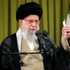 <span style='background-color: #1e73be; color: #fff; ' class='highlight text-uppercase'>EXTERNE</span> Ayatollahul Khamenei îndeamnă poporul iranian să se roage pentru PREȘEDINTELE dispărut