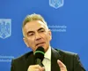 Consilierul lui Nicușor Dan a susținut secretizarea declarației de avere înainte de hotărârea CCR: „Să scăpăm de tâmpenia asta”