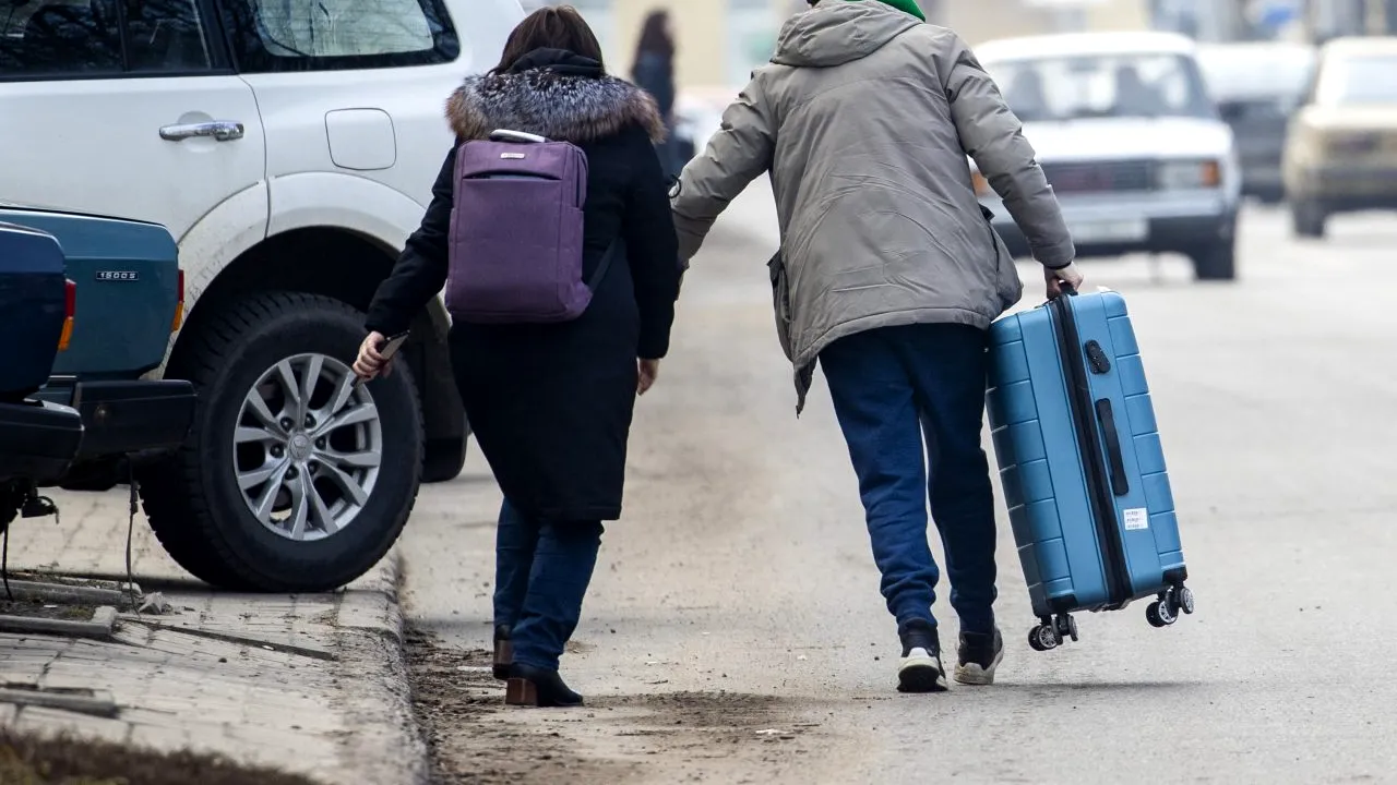 Război în Ucraina, ziua 1.624. Asediul asupra fortăreței Kramatorsk: Kievul a ordonat evacuarea familiilor, rușii sunt la 20 de km de oraș