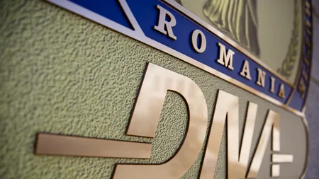 UPDATE | Dosarul ”corupție la moțiune”. Deputatul PNL Cosmin Șandru, urmărit penal pentru dare de mită. Ce i-a promis unui parlamentar AUR ca să nu participe la votul pentru moțiunea de cenzură  