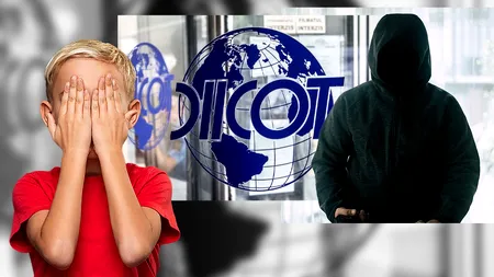 EXCLUSIV | Cum își torturau victimele liderii mafiei surdomuților din România. Bieții oameni sufereau în tăcere