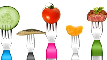 CES 2013. Cinci gadgeturi ciudate prezente la târgul din Las Vegas - GALERIE FOTO