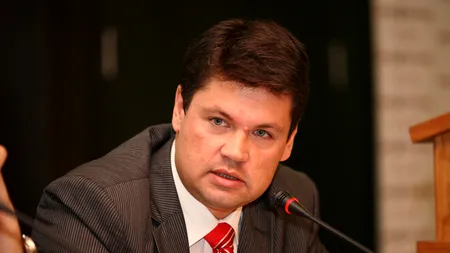 Planurile Selgros în România: 2-3 magazine în următorii 3 ani și investește 20 milioane de euro în parcuri fotovoltaice