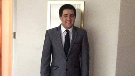 Cel mai însingurat bărbat? Virgin la 29 de ani, se chinuie de ani de zile să iasă la o întâlnire: Oamenii mă refuză imediat pentru că sunt sincer în legătură cu...