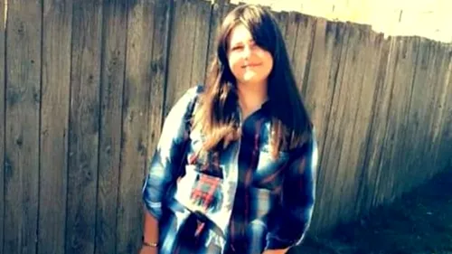 O minoră de 13 ani din Vrancea a dispărut de acasă. Mama fetei, apel disperat pe Facebook: „Te rog, mami! Întoarce-te acasă lângă noi”