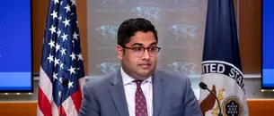 <span style='background-color: #2c4082; color: #fff; ' class='highlight text-uppercase'>VIDEO</span> SUA continuă eforturile pentru ARMISTIȚIU în Gaza și în scopul evitării unui război Iran-Israel /Hamas a lansat rachete spre Tel Aviv