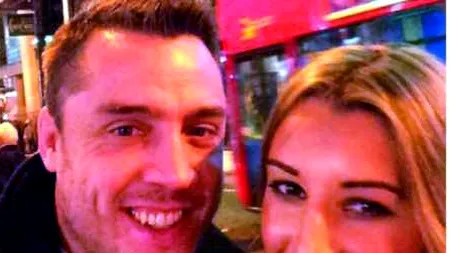 Motivul pentru care un bărbat și-a scos soția la vânzare pe internet