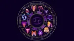 Horoscop 14 martie 2025. BERBECII sunt atenți la sentimentele celorlalți