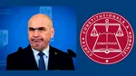 Sesizarea privind ordonanța SAFE, pe masa Curții Constituționale. AUR, SOS și PACE au atacat OUG-ul semnat de Ilie Bolojan