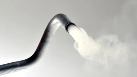 Primele cinci cele mai caniculare veri din ultimii 500 de ani s-au înregistrat în ultimii 15 ani. Avertismentul National Geographic