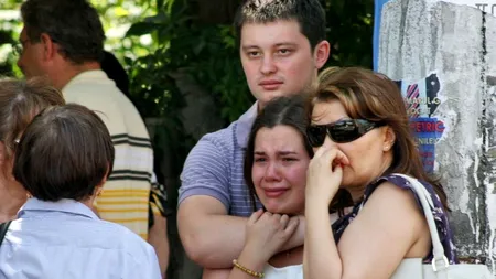 ADMITERE FACULTATE 2012 BUCUREȘTI. Cum intri în TOAMNĂ la UNIVERSITATE, ASE, POLITEHNICĂ. Unde sunt LOCURI DISPONIBILE