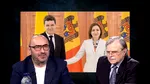 Ce ar trebui să învățăm de la moldoveni. Valentin Stan: „O altă TEZĂ a lui Nicușor Dan”