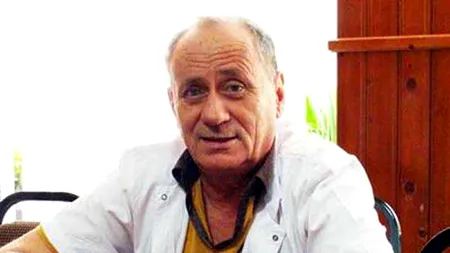 Managerul Spitalului de Pediatrie din Pitești: Nu îmi dau demisia, să mă demită ministrul
