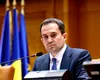 Reacția președintelui Camerei Deputaților, după ce președinta POT a sunat la 112, deranjată de prezența jurnaliștilor