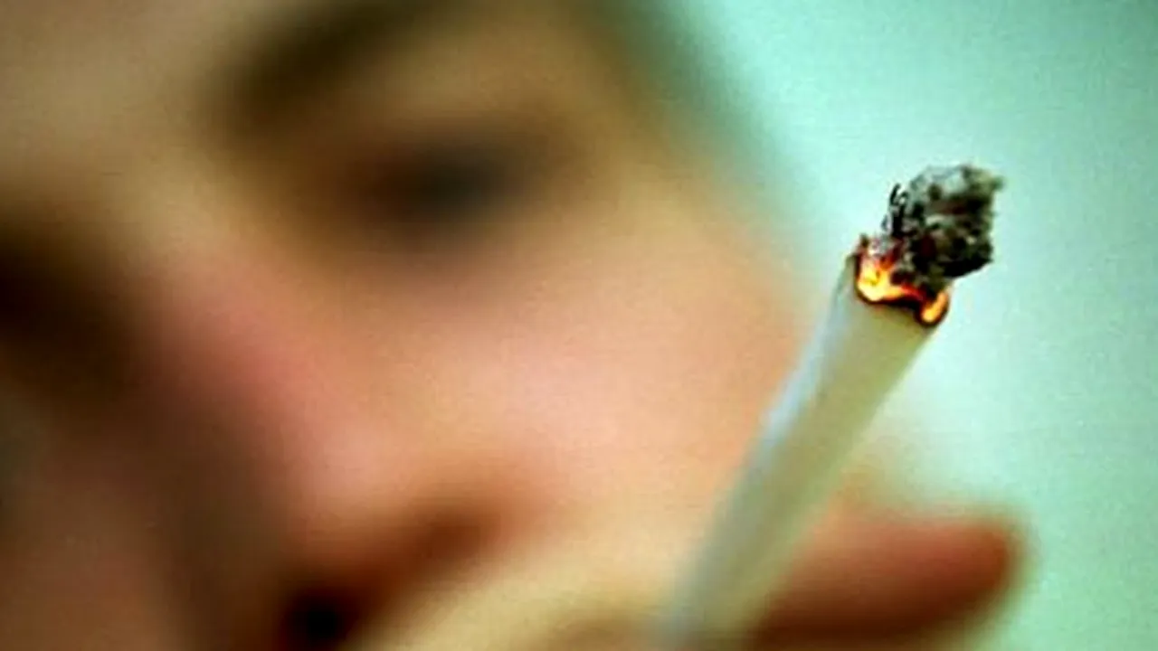 Încă o regiune legalizează vânzarea de canabis pentru uz recreațional