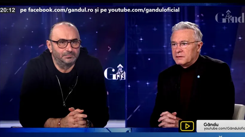 POLL Marius Tucă Show: Ce ați schimba din practicile partidelor din campania electorală?