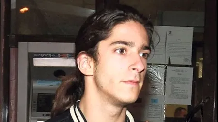 Cum a fost prima noapte în arest a lui Andrei Plăcintă: 