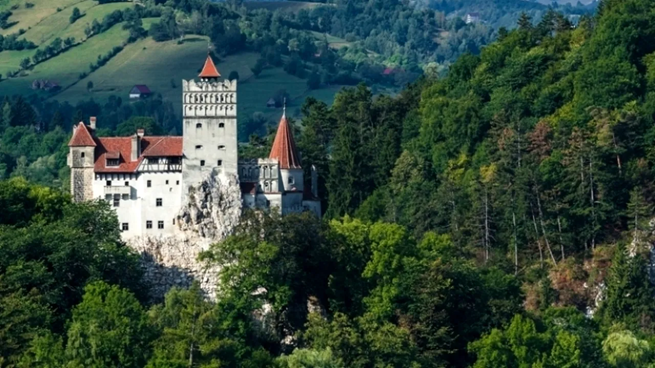 România așteaptă 43.000 de turiști din Republica Moldova în acest an, după ridicarea vizelor