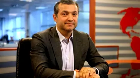 Dan Andronic: „Cine împinge România în prăpastie, ori e prost, ori e ticălos!”