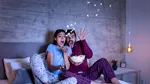 Care este cel mai înfricoșător film horror din toate timpurile. O producție din 2026 a doborât recordul ritmului cardiac al spectatorilor