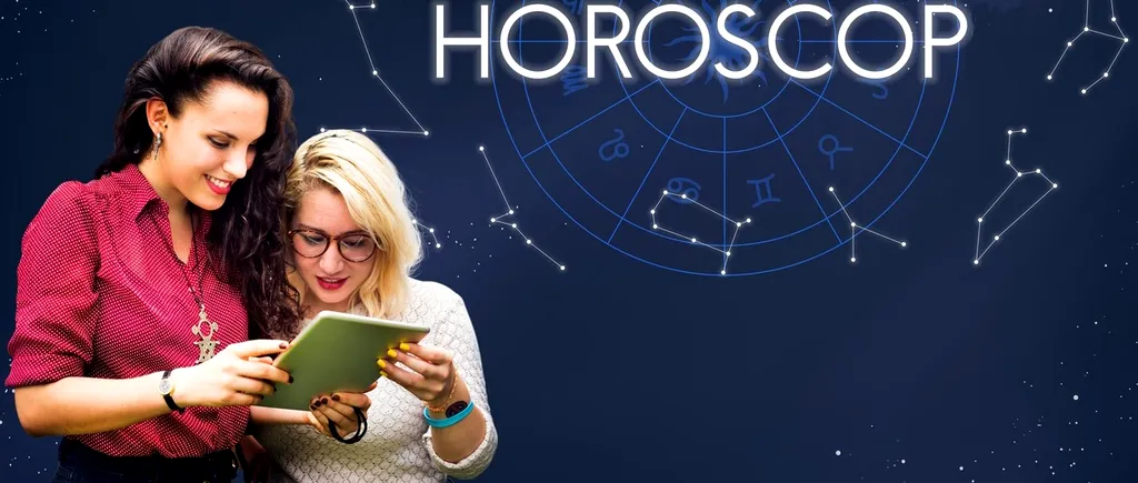 Horoscop zilnic, 13 decembrie 2023. Zodia care își regăsește pacea interioară