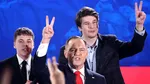 Karol Nawrocki: „Vom salva Polonia” / POLITICO: „Rezultatul strâns al alegerilor arată diviziunile politice profunde”