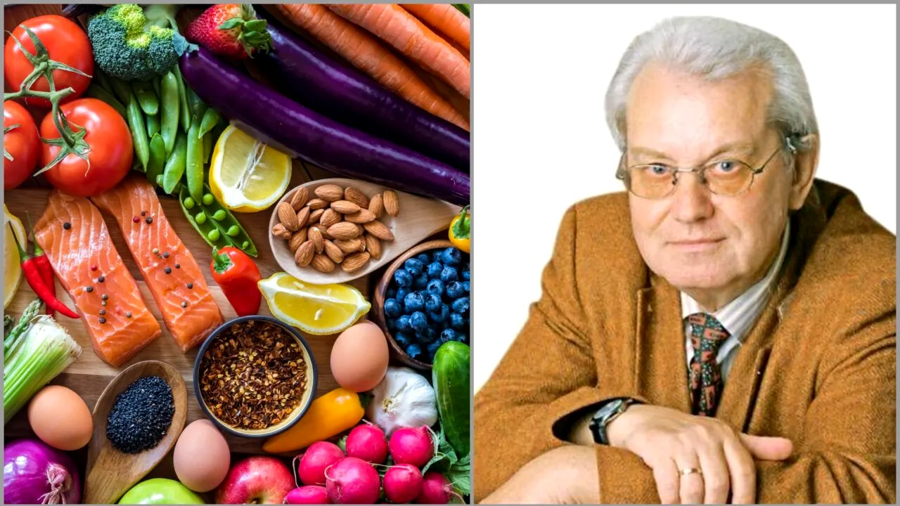 De ce ne îmbolnăvim deși credem că mâncăm „sănătos”? Capcanele produselor etichetate „light” și „dietetic” din supermarketuri