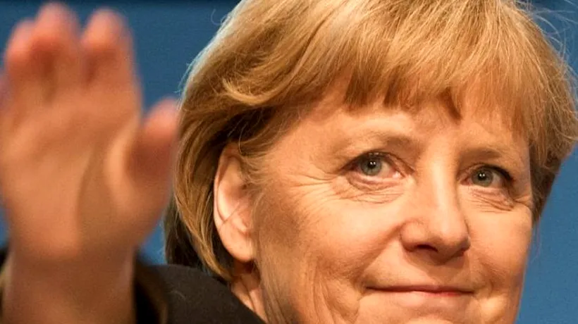 Partidul Angelei Merkel îl contrazice pe Ponta și cere Guvernului român să deschidă secții suplimentare de vot în Germania