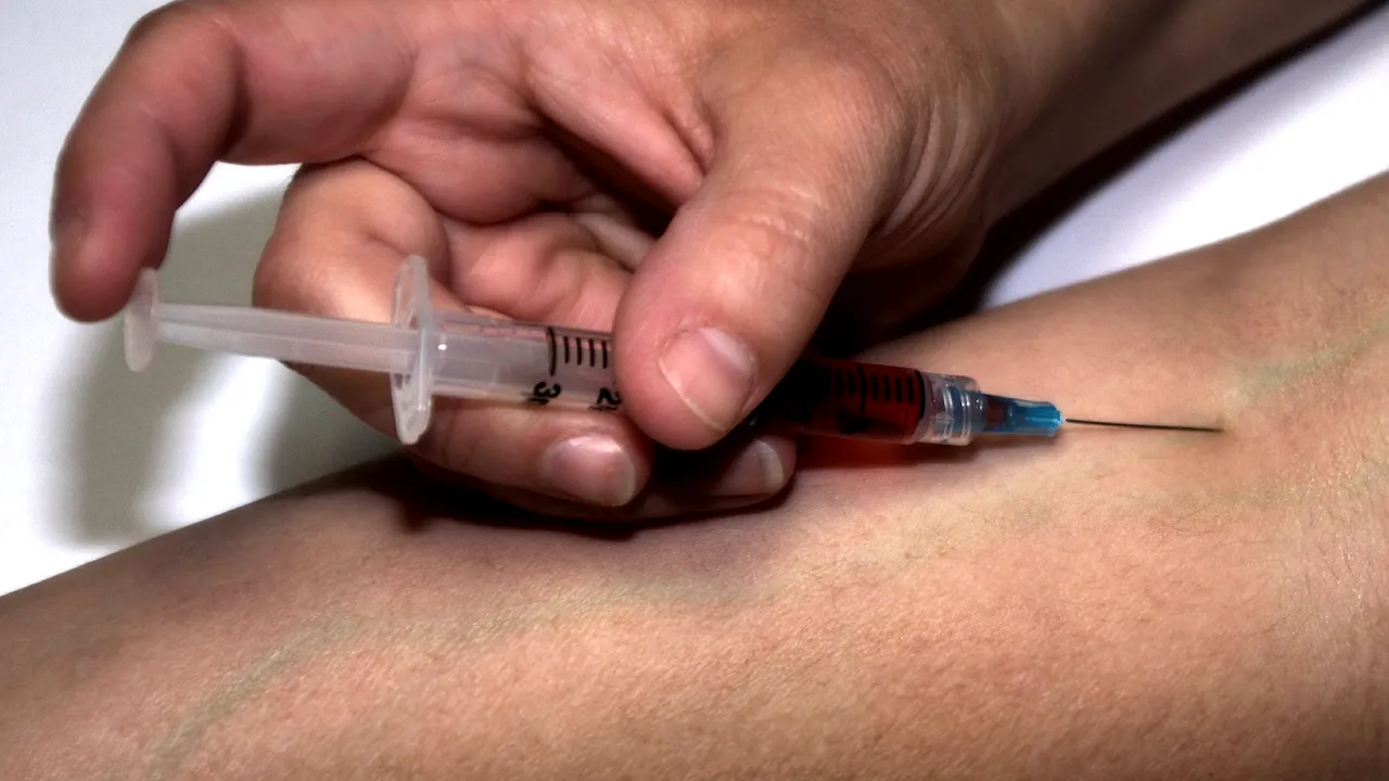 Fost polițist, despre cazul Ciobanu: Trebuie mai multe controale antidrog în cluburi