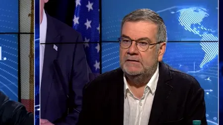 Victor Ponta, mesaj după decesul lui Bogdan TEODORESCU: A fost cel mai important ghid al meu pentru locuri, cărți și idei fabuloase