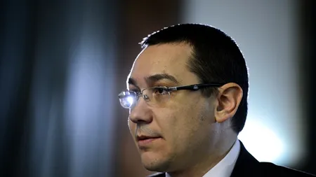 Ponta: 