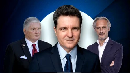 Nicuşor Dan, despre Matei Păun: