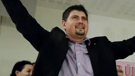 Cum și-a schimbat radical discursul un fost europarlamentar extremist ungur după ce a aflat că are origini evreiești 