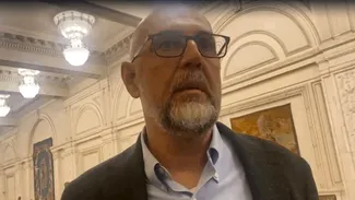Kelemen Hunor spune de unde vin banii pentru pensionari. „Dacă dvs. credeţi că statul român nu găsește 1.000 lei, o dată pe an, atunci sunteți în eroare”