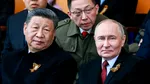 China și Rusia vor desfășura exerciții militare comune/ Vladimir Putin va efectua o vizită oficială la BEIJING